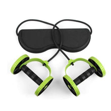 Load image into Gallery viewer, FitnessResolution-Multi functional Power Roller™